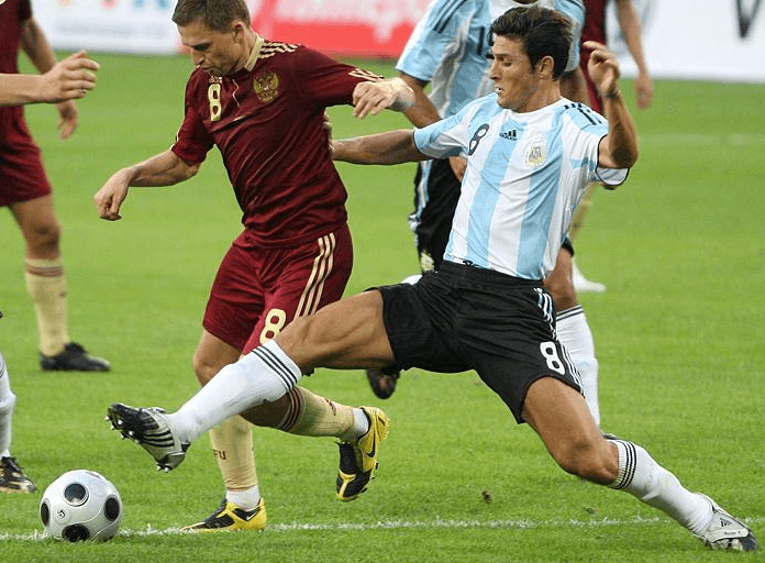 5 attributes every fullback must have